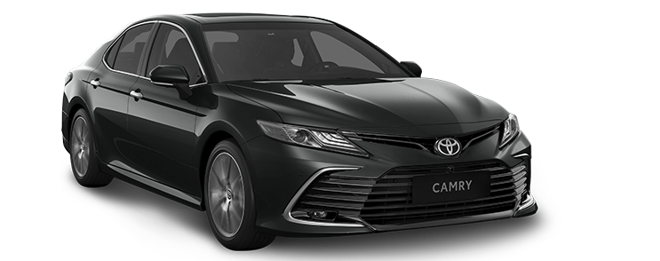 Mua bán Toyota Camry 2020 giá 1 tỉ 026 triệu  2719191
